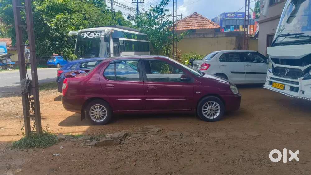 Neat Car For Sale