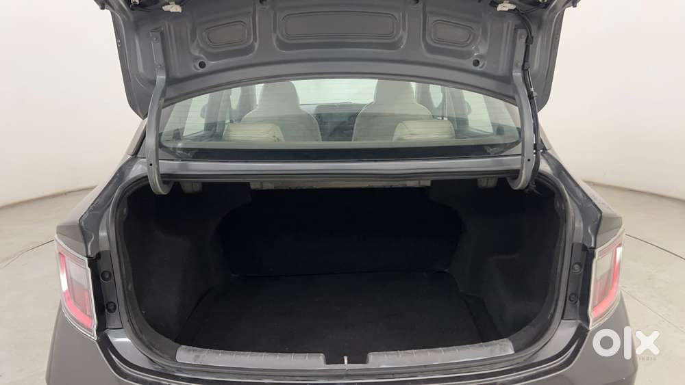 Hyundai Aura Sx 1.2 Petrol, 2023, Petrol