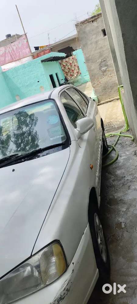 Maruti Suzuki Alto Std