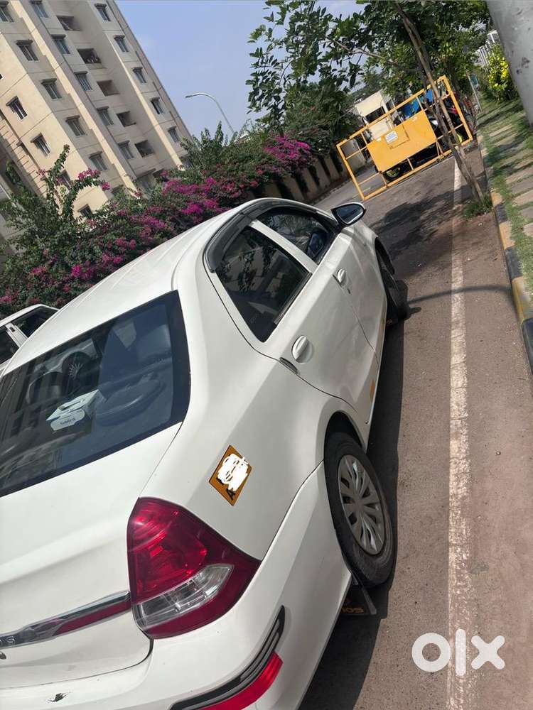 Toyota Etios 2017 Diesel 210000 Km Driven