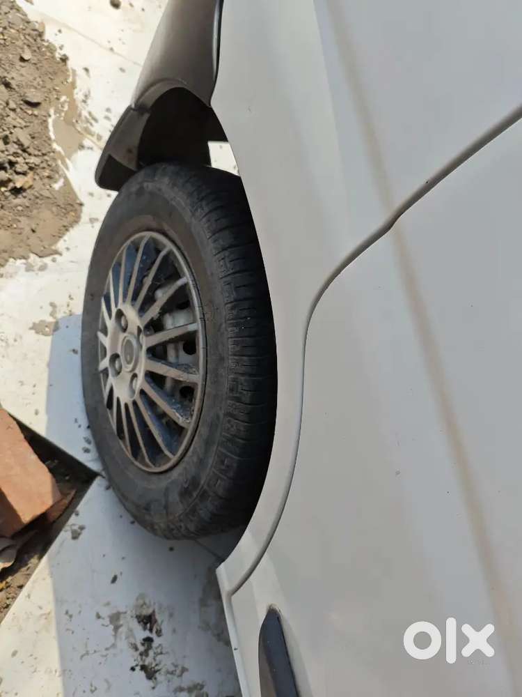 Maruti Suzuki Alto 2010 Petrol 85400 Km Driven