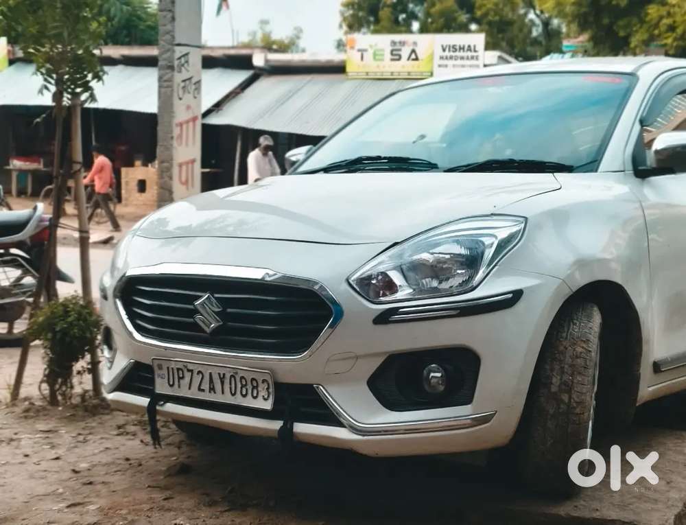 Maruti Suzuki
