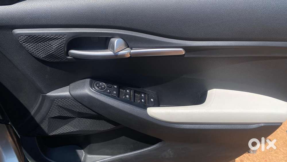 Kia Seltos 1.5 Htk+, 2023, Petrol