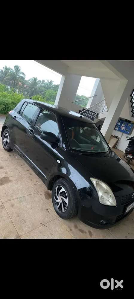 (urgent Selling With Negtiobale Price)
