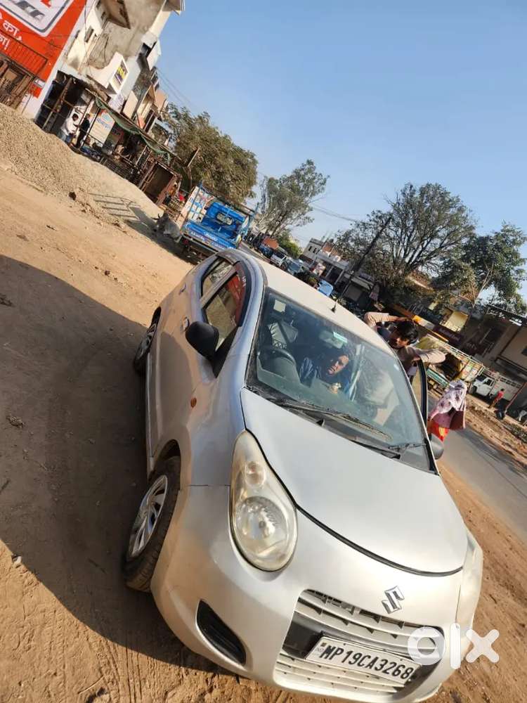 Urgent Sell Karna Hai