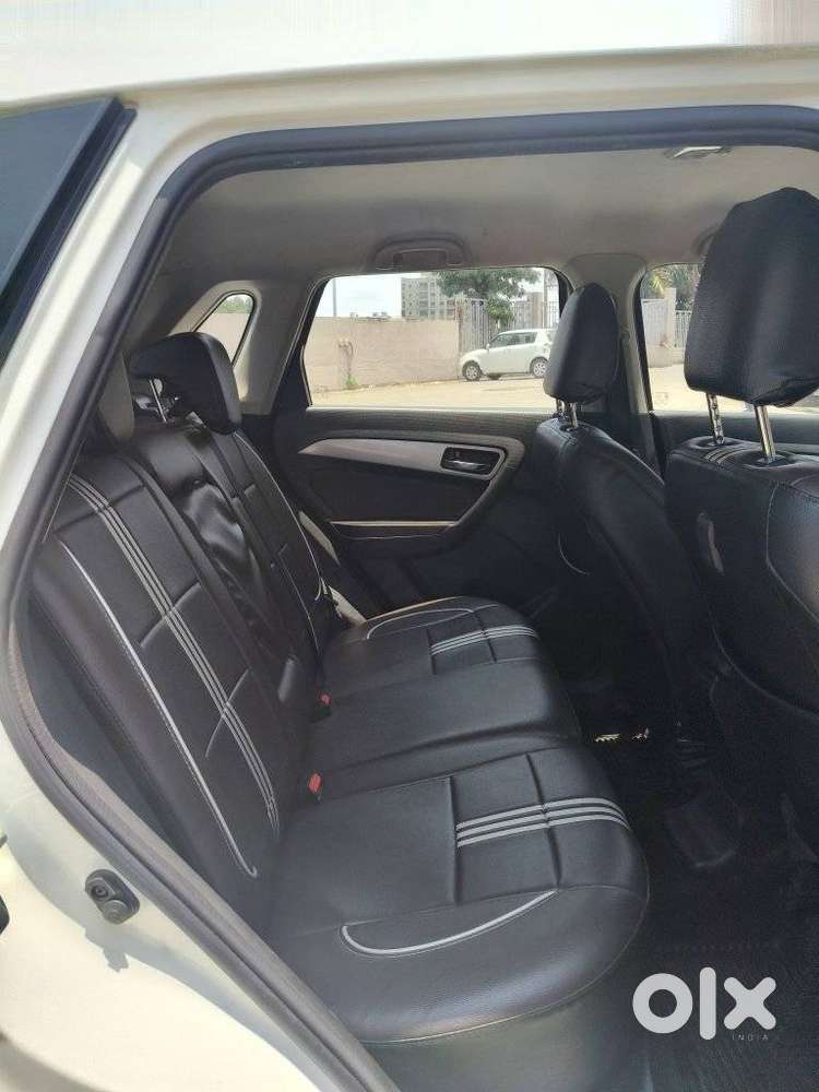 Toyota Urban Cruiser 1.5 Premium Grade At, 2022, Petrol