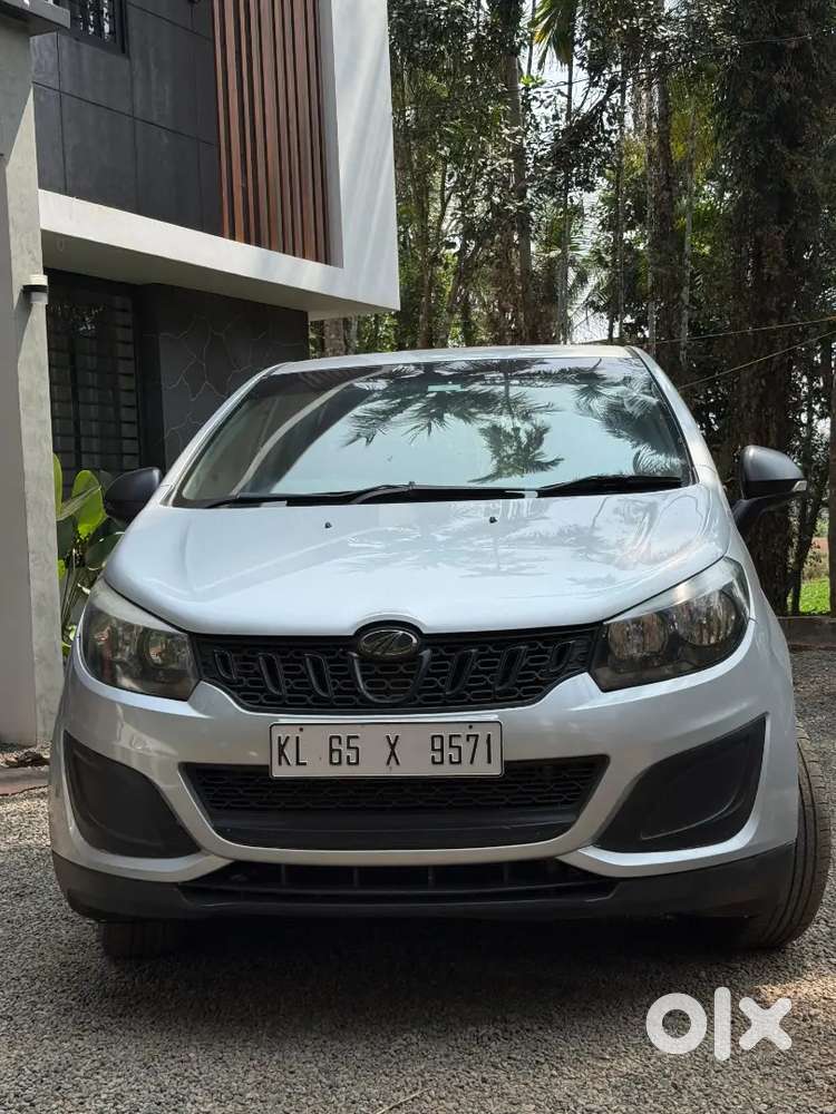 Excellent Condition Well Maintained