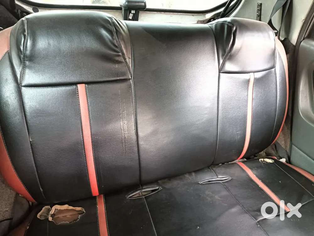 Maruti Suzuki 800 2007 Petrol 150000 Km Driven