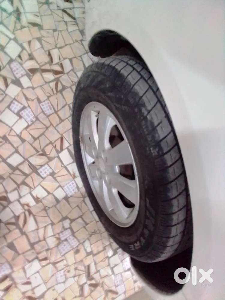 Well Maintained. Pice Is Little Bit Negotiable
