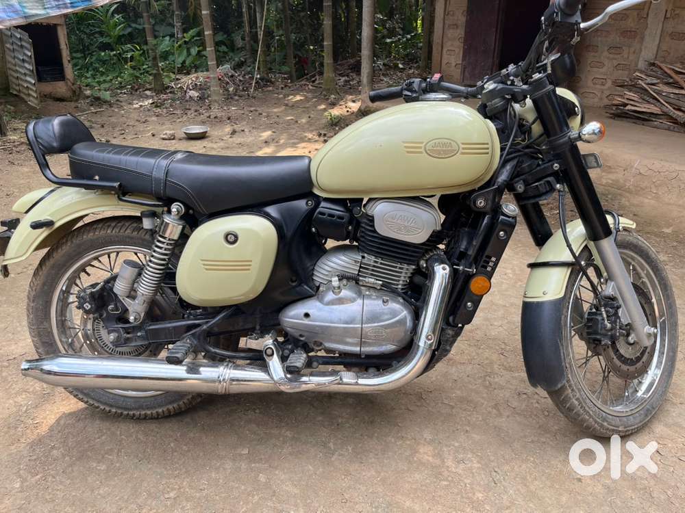 Good condition Motorcycles 1824854704