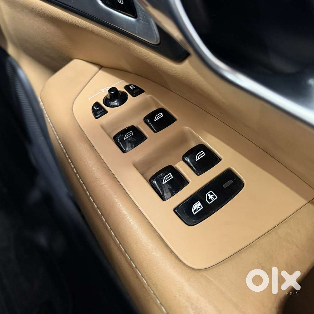 Volvo V 90 Cross Country D5, 2018, Diesel