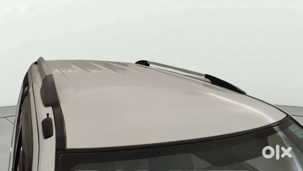 Maruti Suzuki Wagon R 1.0 Vxi, 2014, Petrol