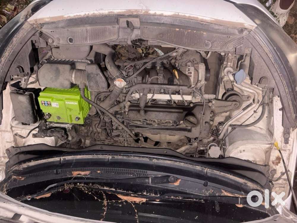 Hyundai I20 2013 Petrol Good Condition