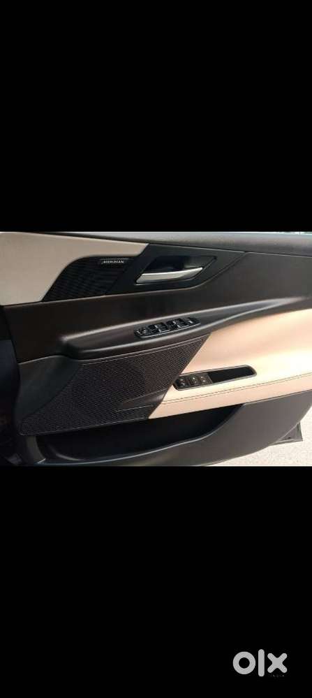 Jaguar Xe 2.0l Diesel Prestige, 2018, Diesel