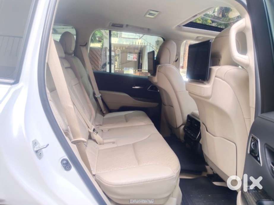 Toyota Land Cruiser 3.3 Zx Diesel, 2023, Diesel