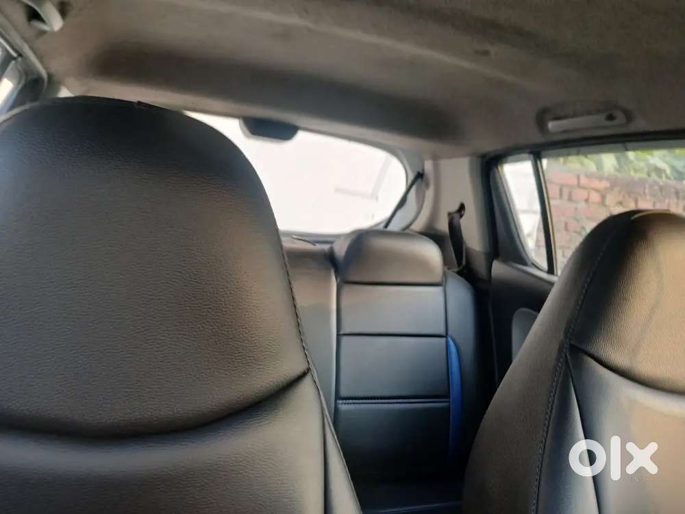 Alto K10 For Sale 2016 Model