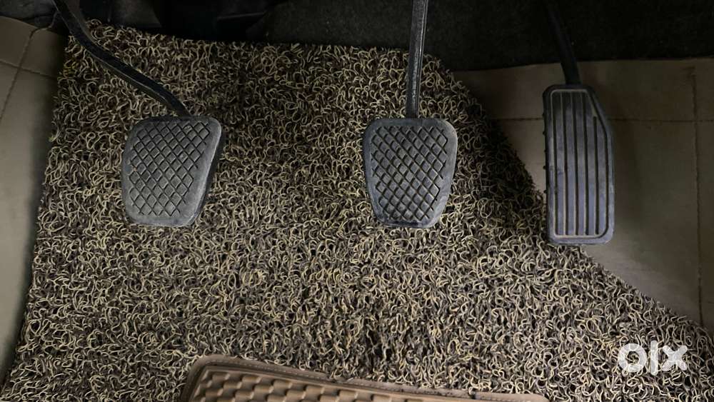 Honda Amaze 2013-2016 S I-dtech, 2015, Diesel