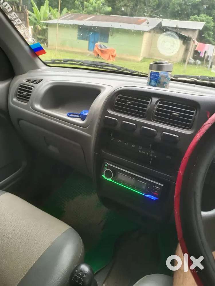 Money Problem