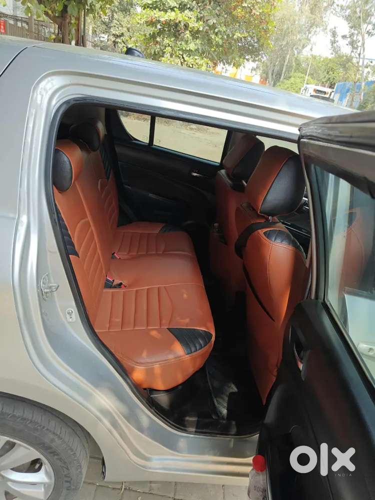 Maruti Suzuki Swift  For Sale