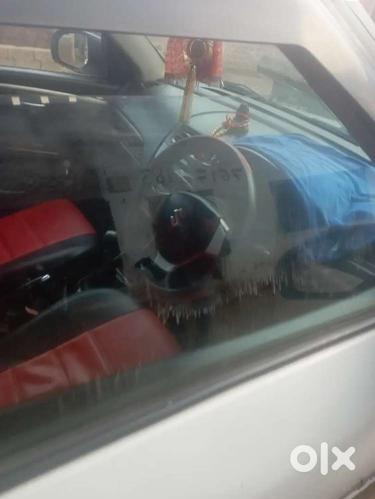 Maruti Suzuki Diesel