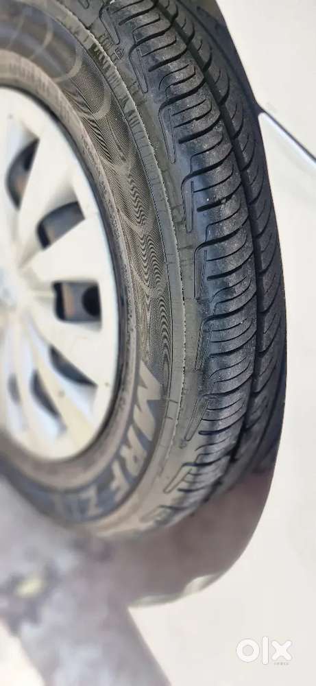 Toyota Etios 2019 Diesel Well Maintained