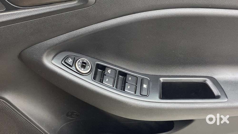 Hyundai I20 Active 1.4 Sx, 2015, Diesel