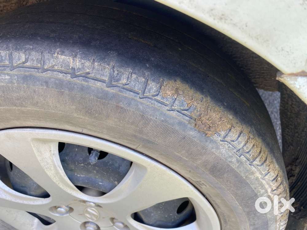 Hyundai Fluidic Verna 2012 Diesel Well Maintained