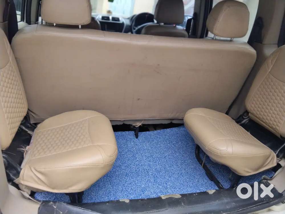 Sell All Paper Complete