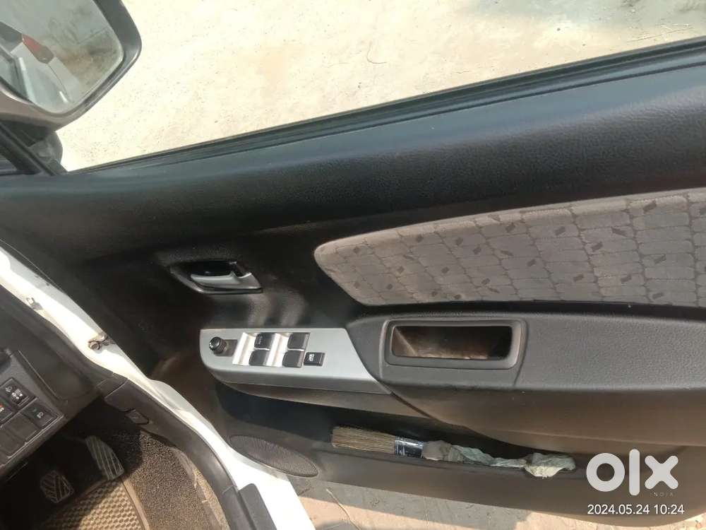 Wagonr 2014 Top Model Vxi Ist Owner Verry Good Condition