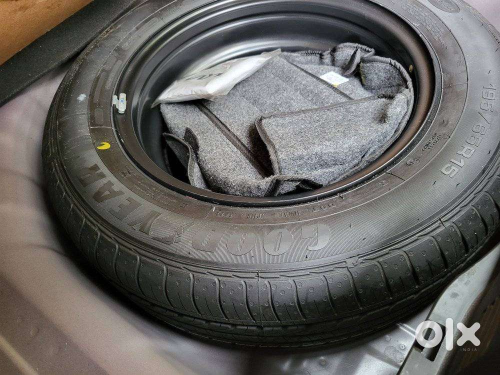 Kia Sonet Htx Plus Turbo Imt, 2023, Petrol