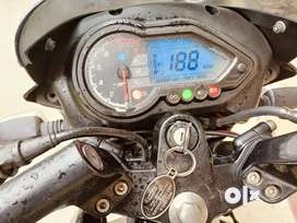 Buy Sell Second Hand Bikes in Perambalur Used Motorcycles in Perambalur OLX