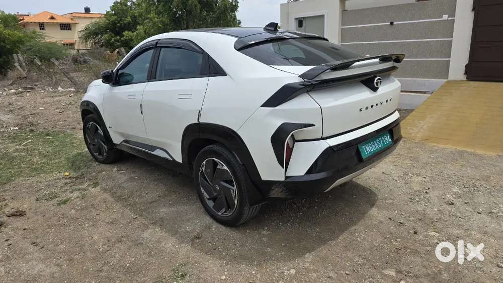 Best In Class For Sale Ev