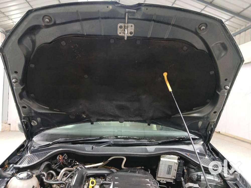 Volkswagen Vento 1.6 Highline, 2020, Petrol