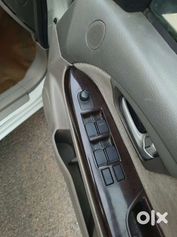 Maruti Suzuki Sx4 Zdi Diesel 2011  Excellent Condition  Mh12