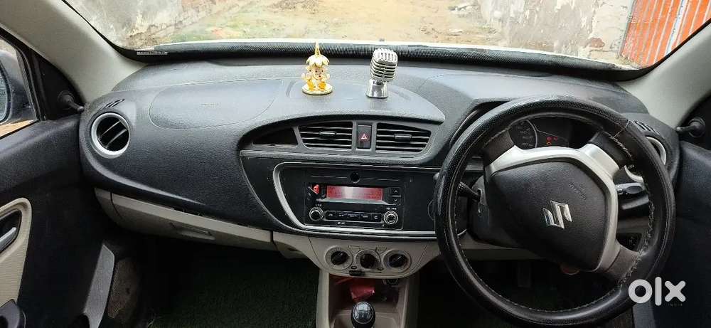 Maruti Suzuki 800 2022 Ac Manual Petrol