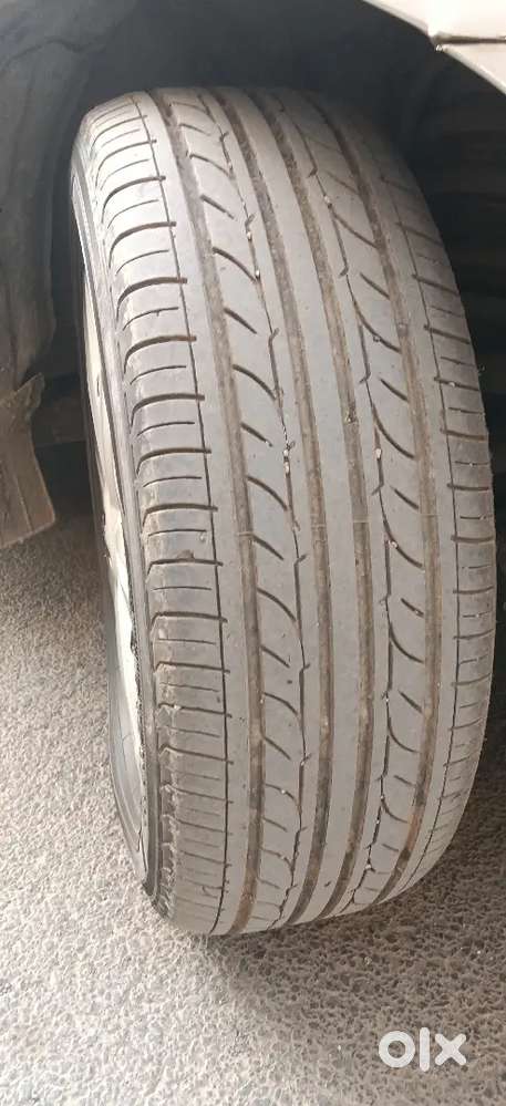 Toyota Innova 2010 Diesel Well Maintained Good Condition