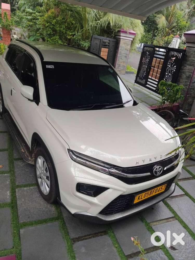 Urgent For Sale