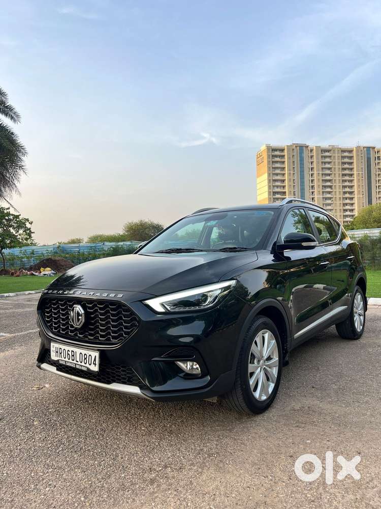 Mg Astor Shine 1.5 Mt (ivory), 2025, Petrol