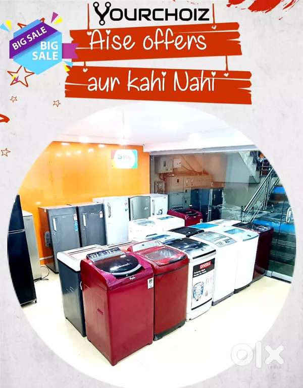 #Find appliance perfection efficiency@yourchioz