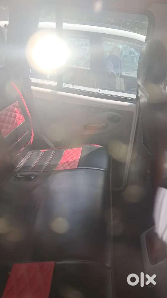 Mahindra Scorpio Diesel 2017