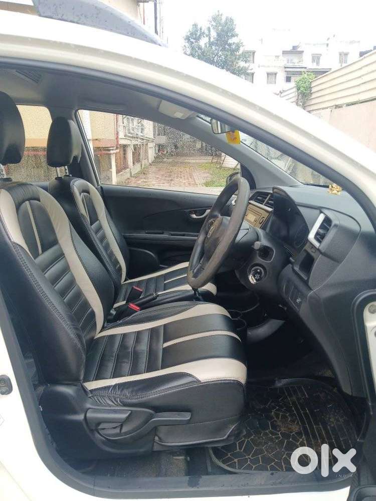 Volkswagen Polo 1.5 Tdi Highline, 2015, Diesel