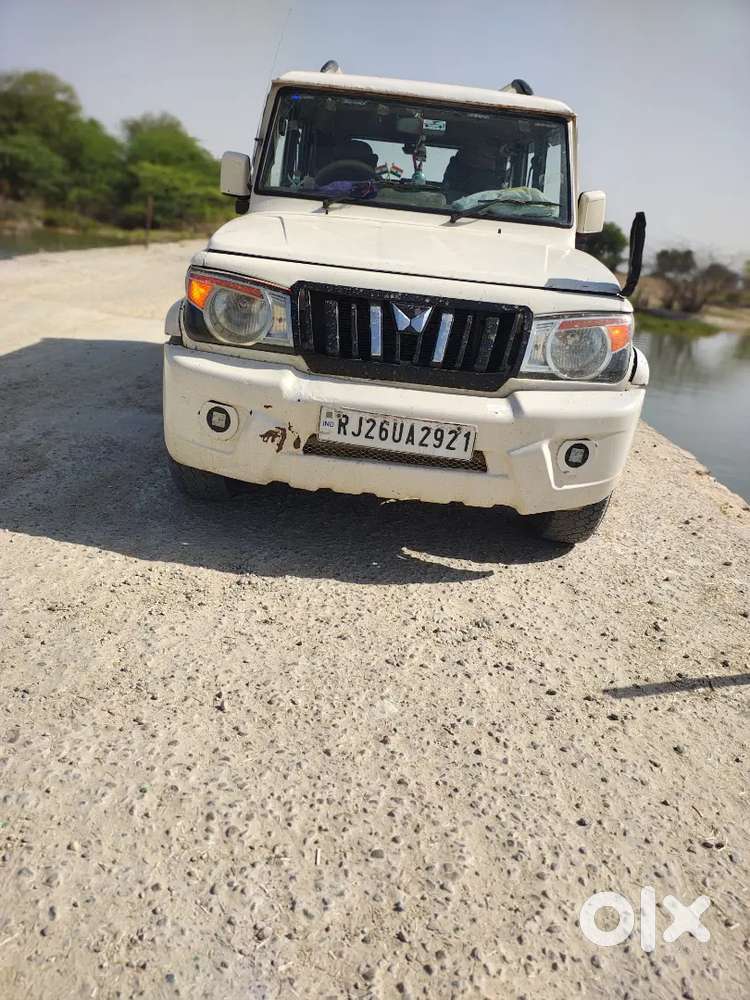 Ramsinghhada Meena