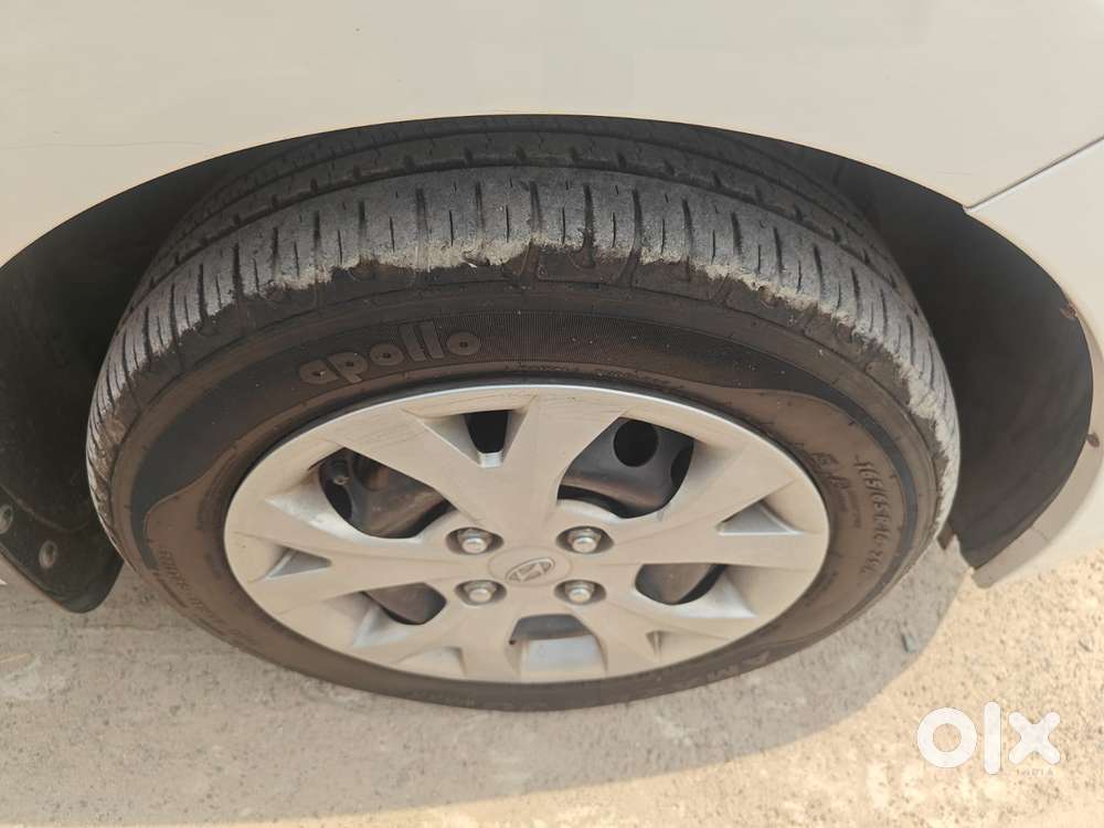 Hyundai Grand I10 2013-2016 Magna, 2016, Petrol