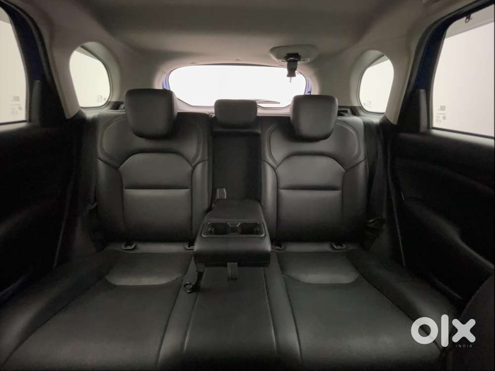 Toyota Urban Cruiser Hyryder 1.5 V Neo Drive Awd, 2022, Petrol