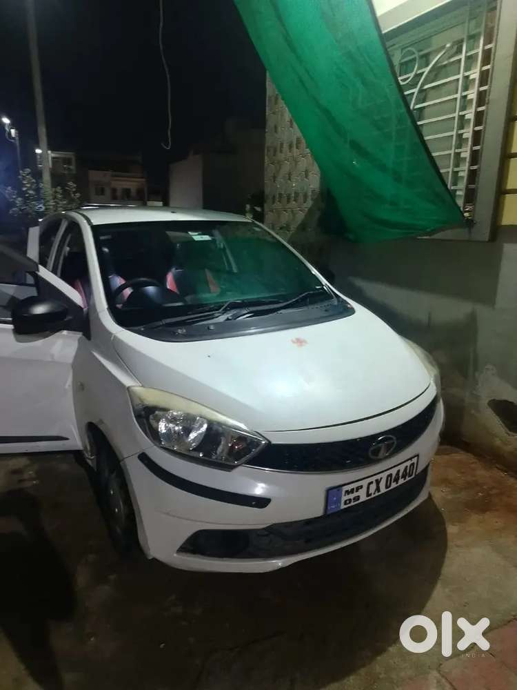 Well Up To Date Condition