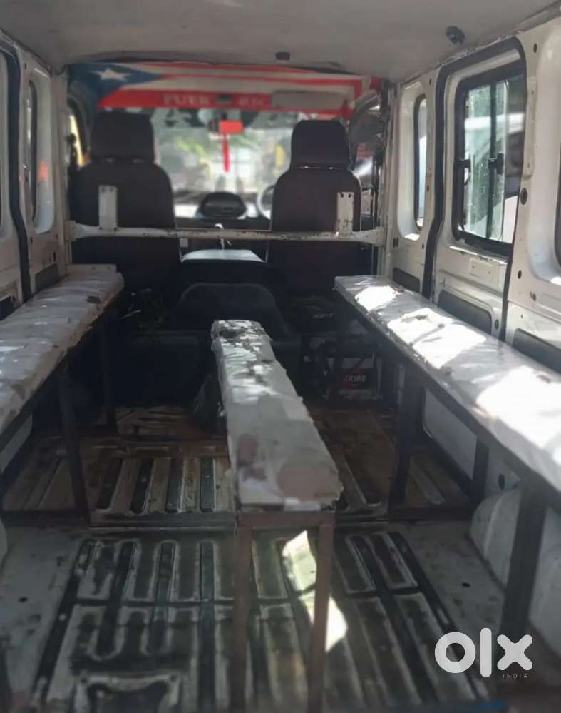 Top Condition Gadi Mai Kc Bhi Kam Nhi Hai