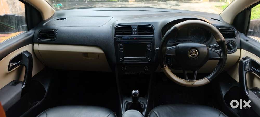 Skoda Rapid Tsi Active 1.0 Mt, 2020, Petrol