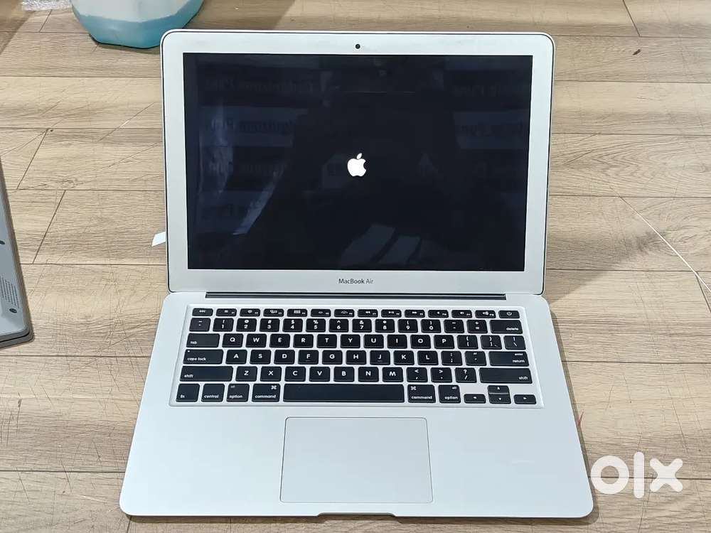 Macbook Air 2015 - Buy & Sell Computers & Laptops Online in India