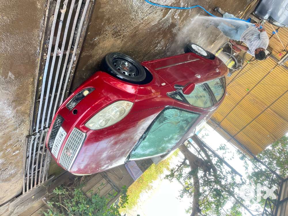 Company History 1key