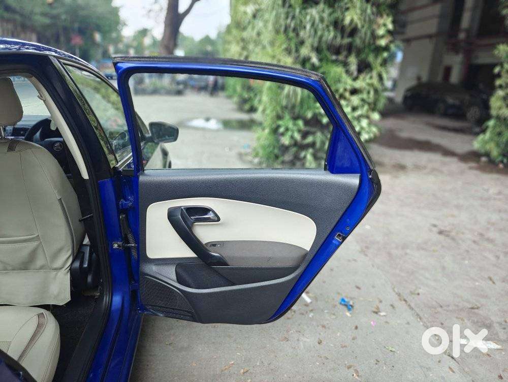 Skoda Rapid 1.6 Mpi At Ambition, 2018, Petrol